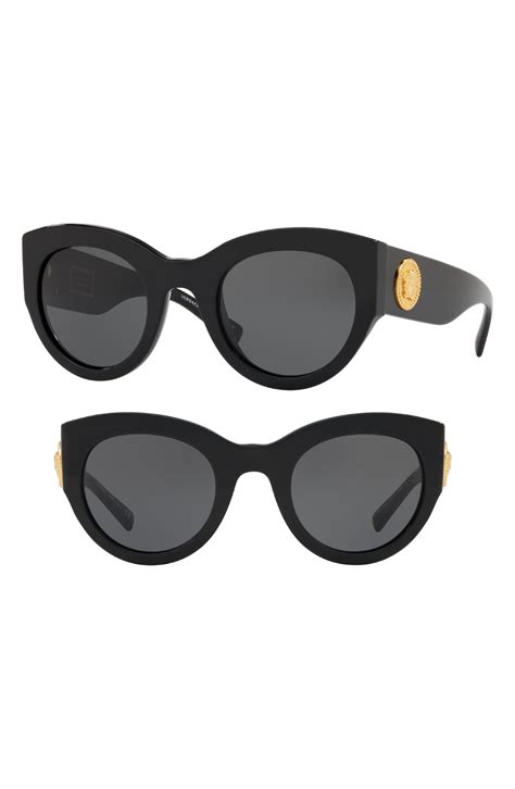 versace sunglasses sale|versace sunglasses outlet.